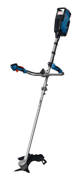 DESBROZADORA S/BAT GFR18V-25BH BOSCH