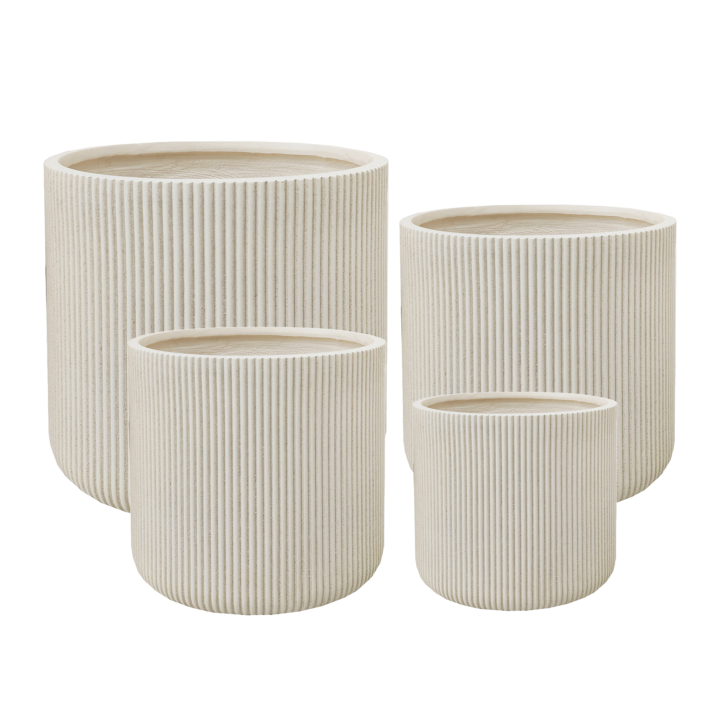 Doniczka x x cm ESTI&ESTA