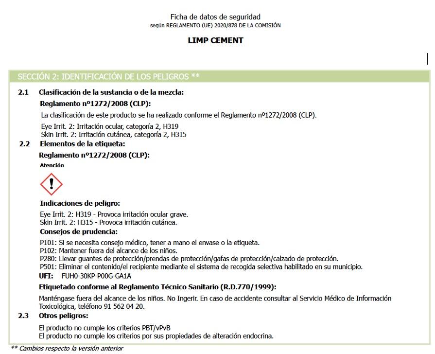 LIMPIA CEMENTO 5L - 2