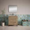 ver variante Color Roble