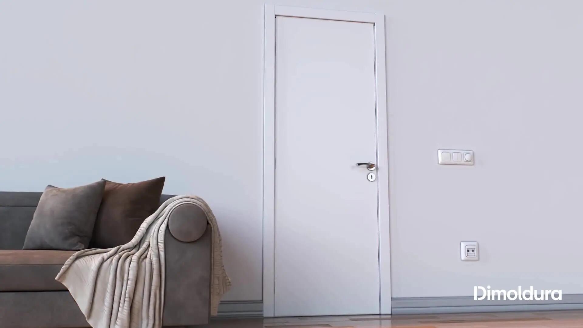 Kit reversível Dimoldura