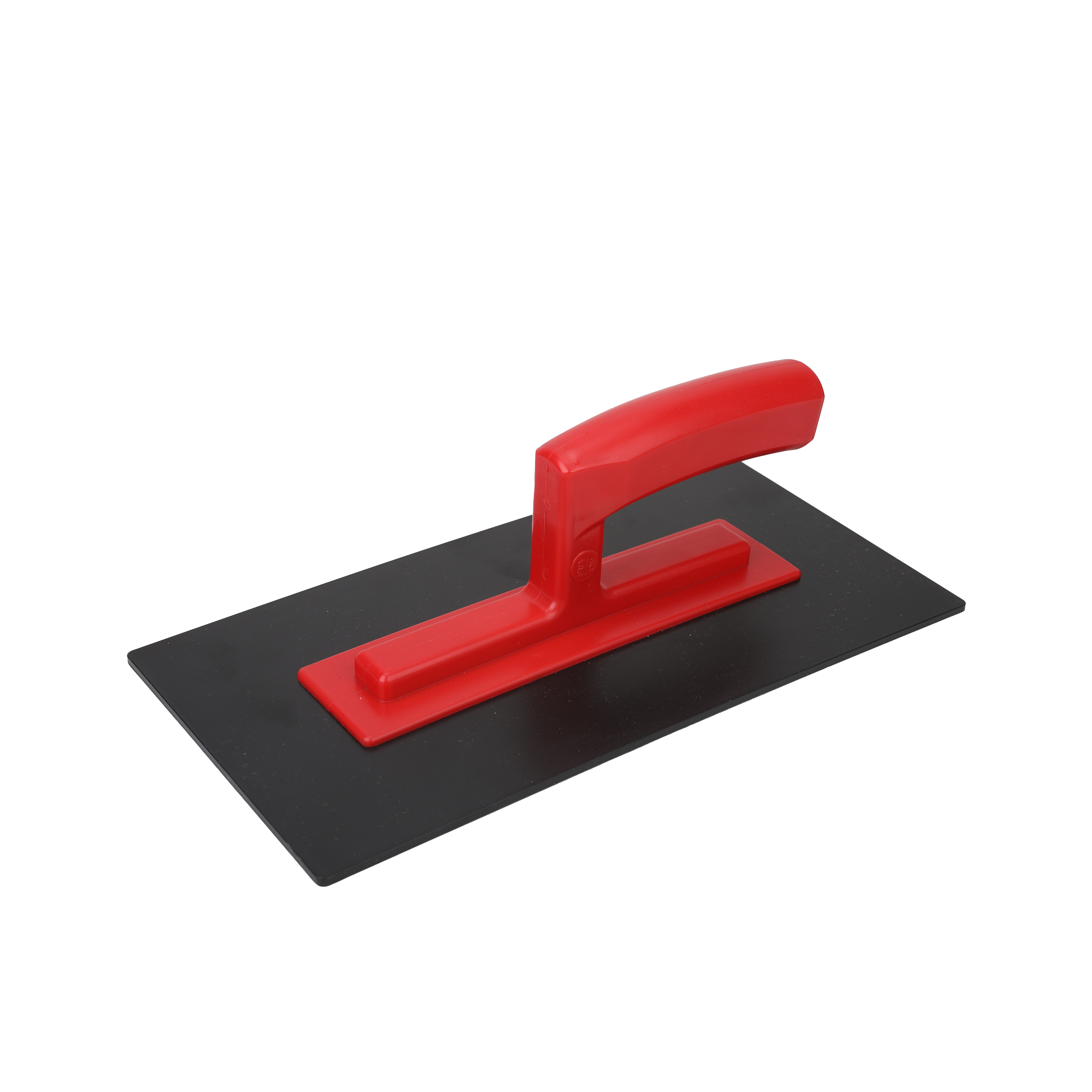 Platoir rectangulaire en plastique, 14 x 28 cm - 2