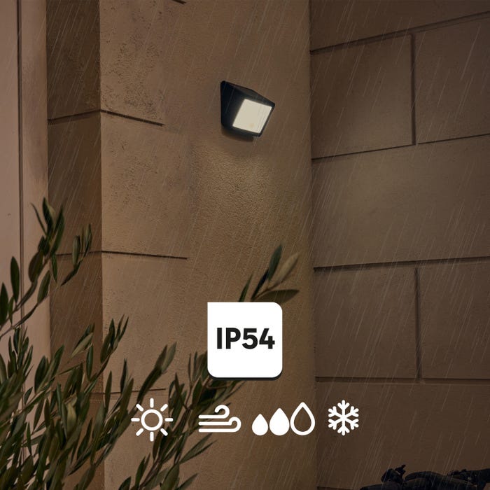 fano ip outdoor