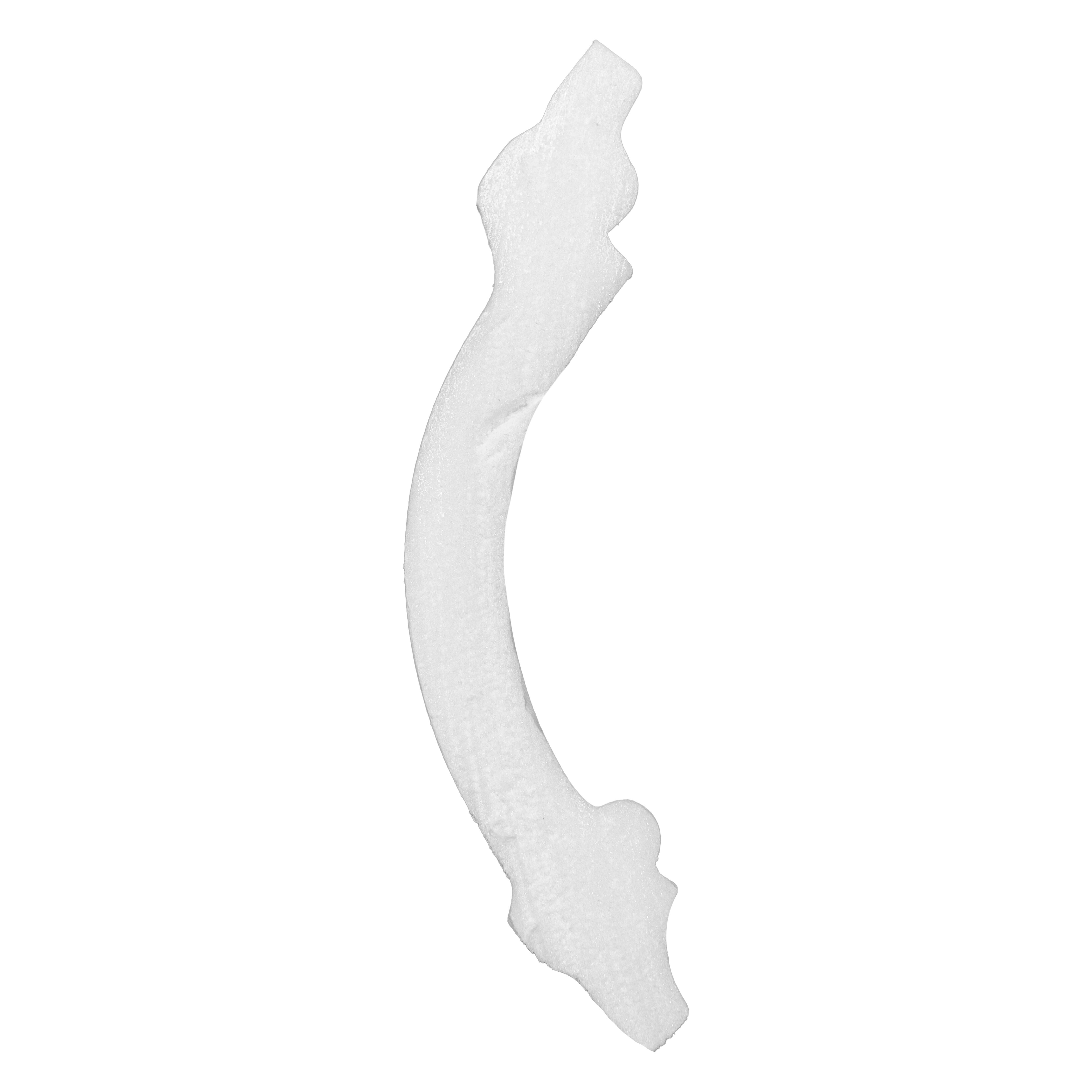 SANCA ORAC CB511N 67X67MM 2M - 5
