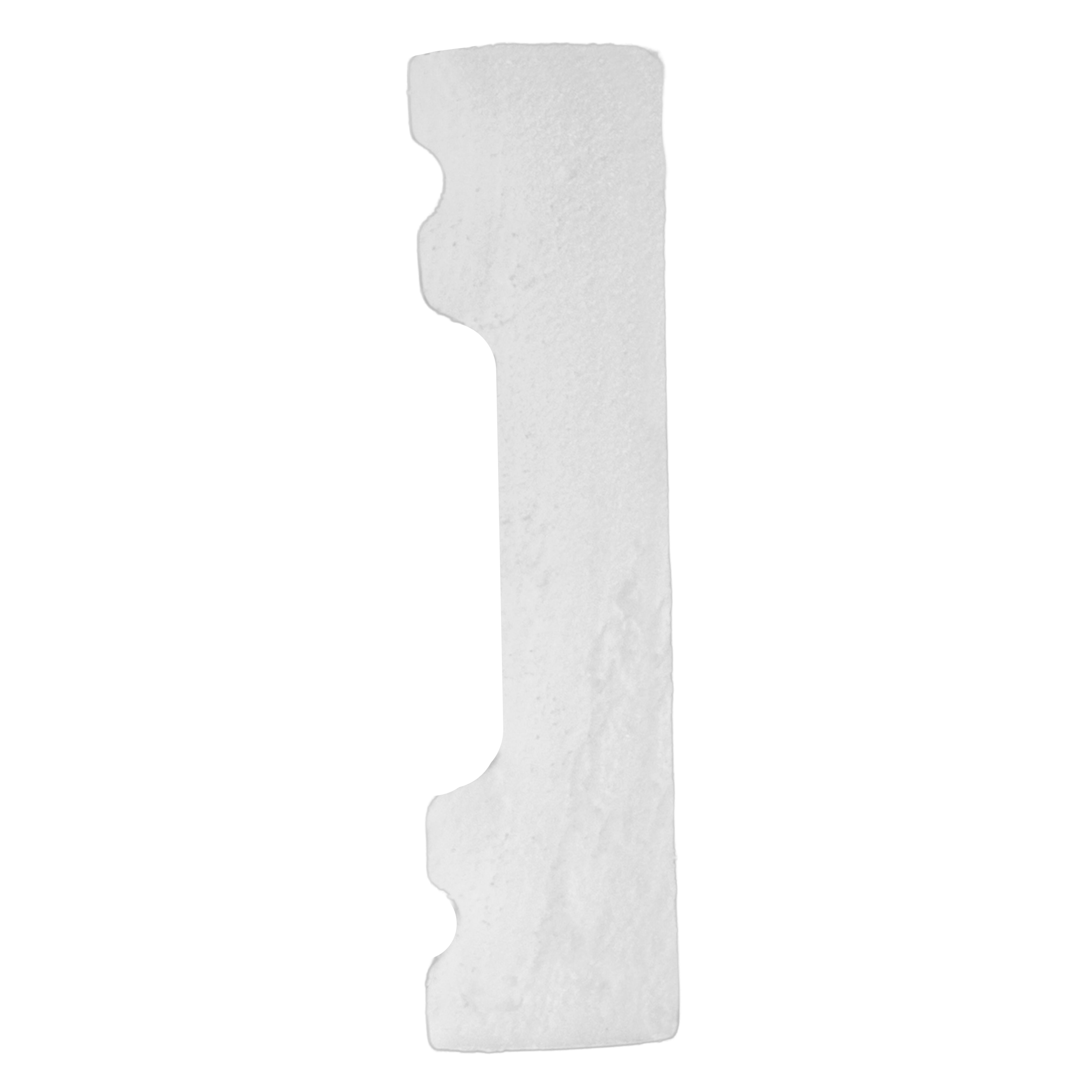 SANCA ORAC SX162 40X10MM 2M - 5