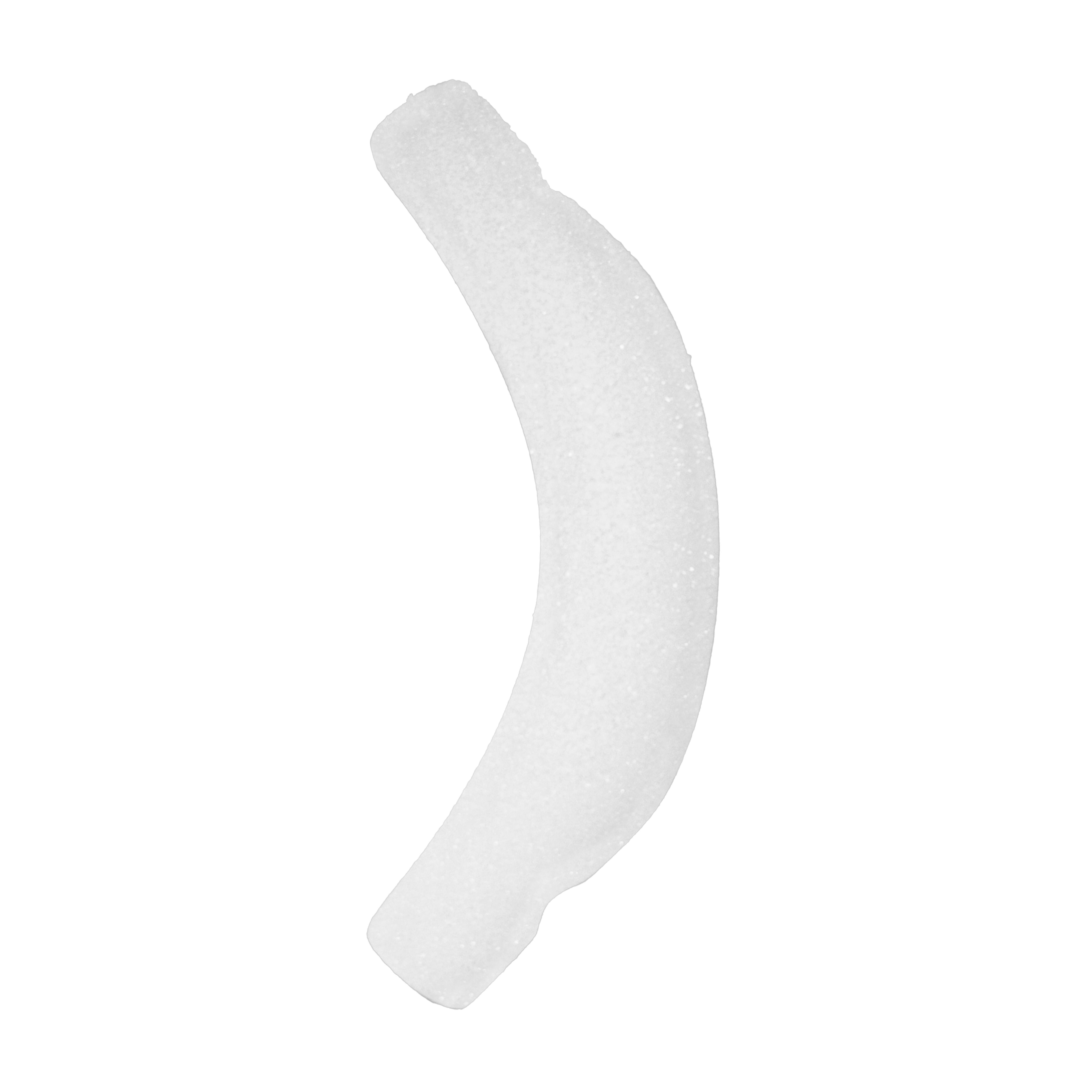 SANCA ORAC CB520N 35X35MM 2M - 5