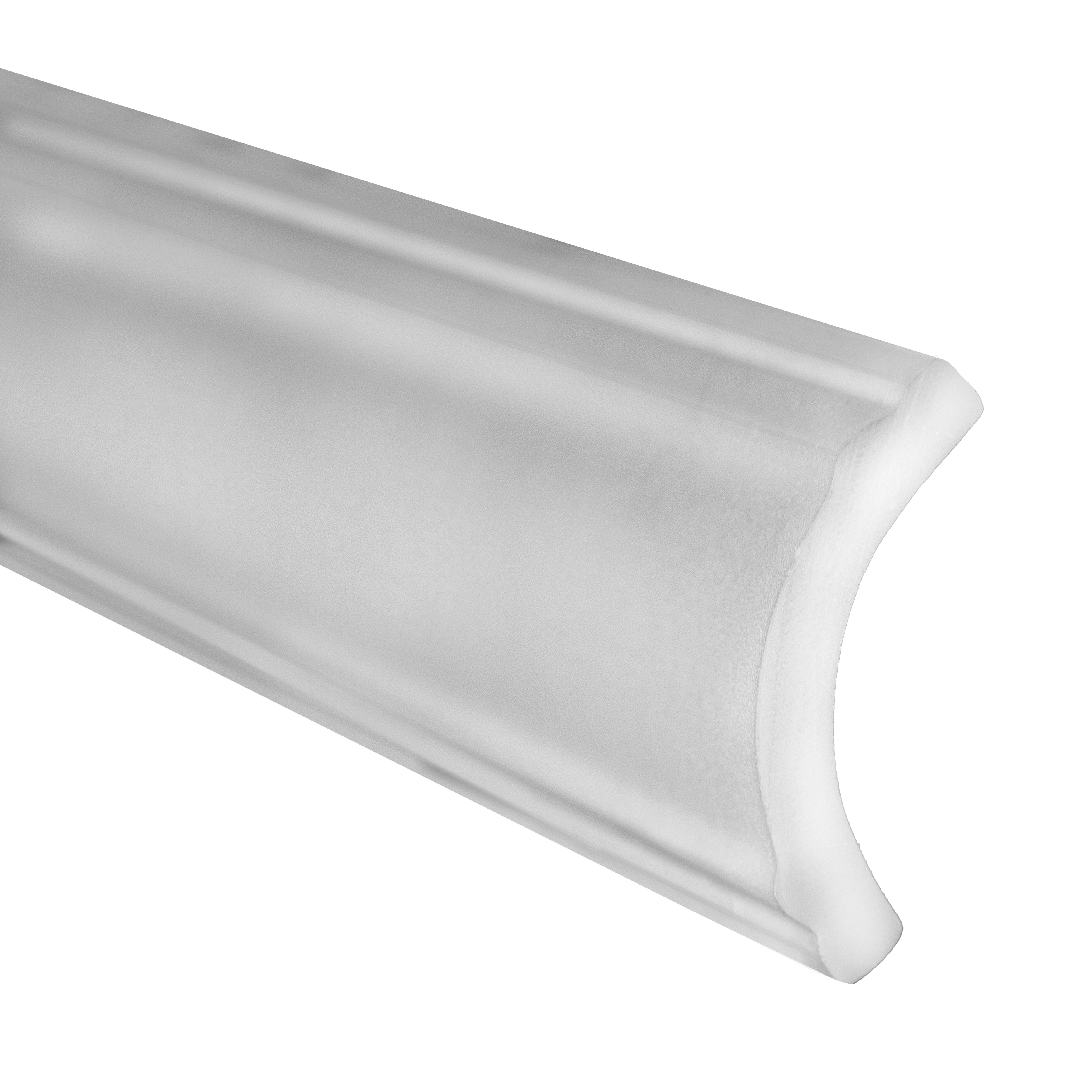 SANCA ORAC CB520N 35X35MM 2M - 4