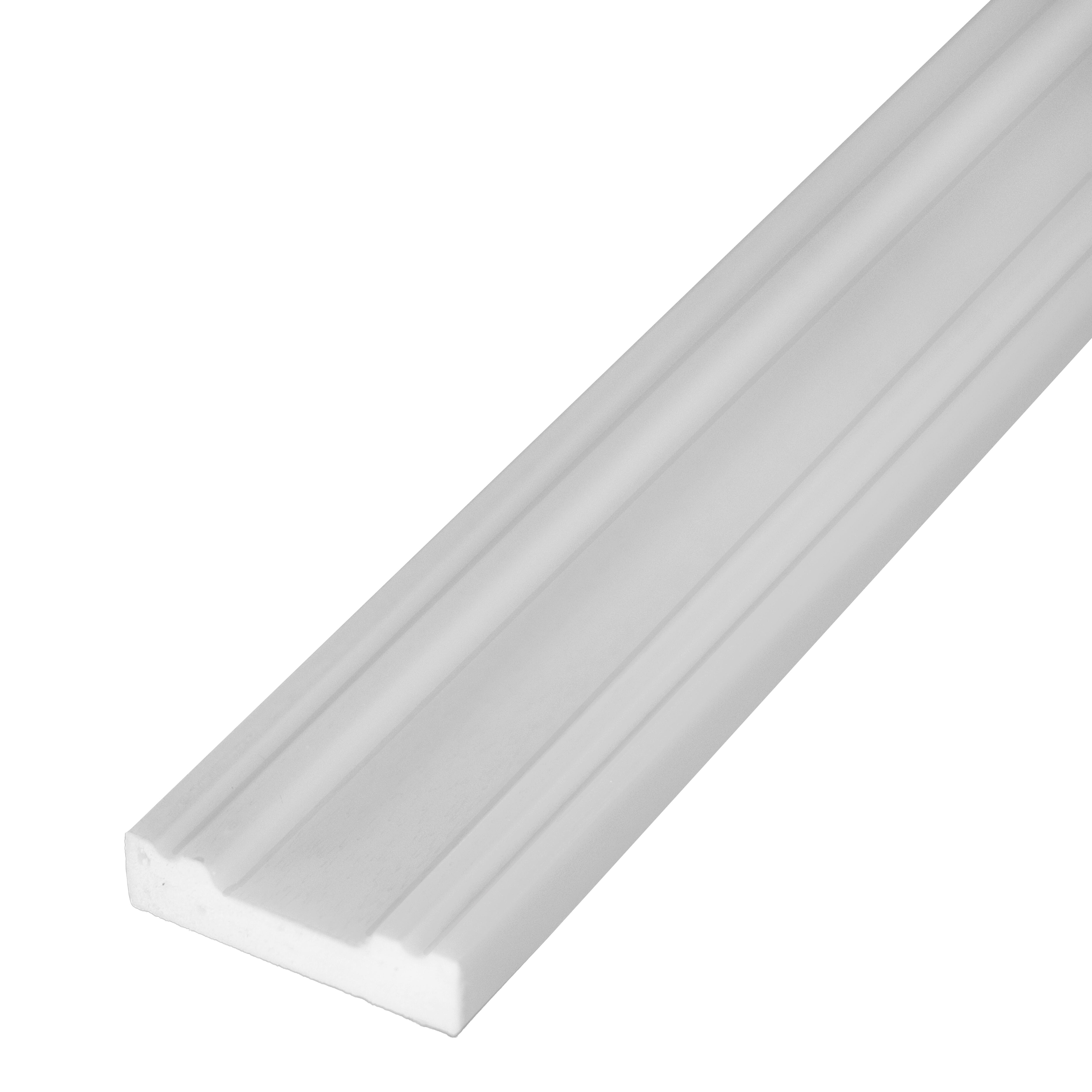 SANCA ORAC SX162 40X10MM 2M - 4
