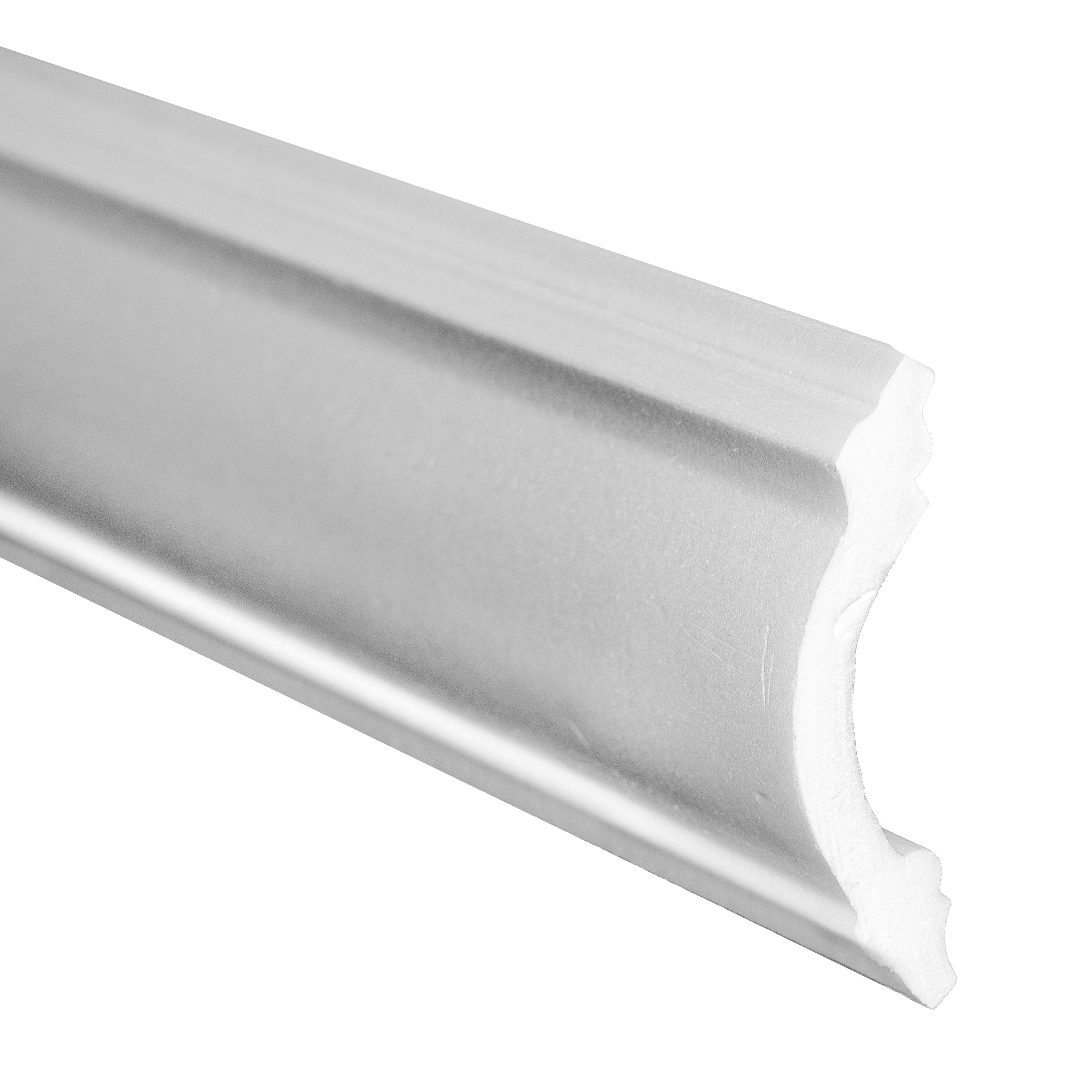 SANCA ORAC CB511N 67X67MM 2M - 4