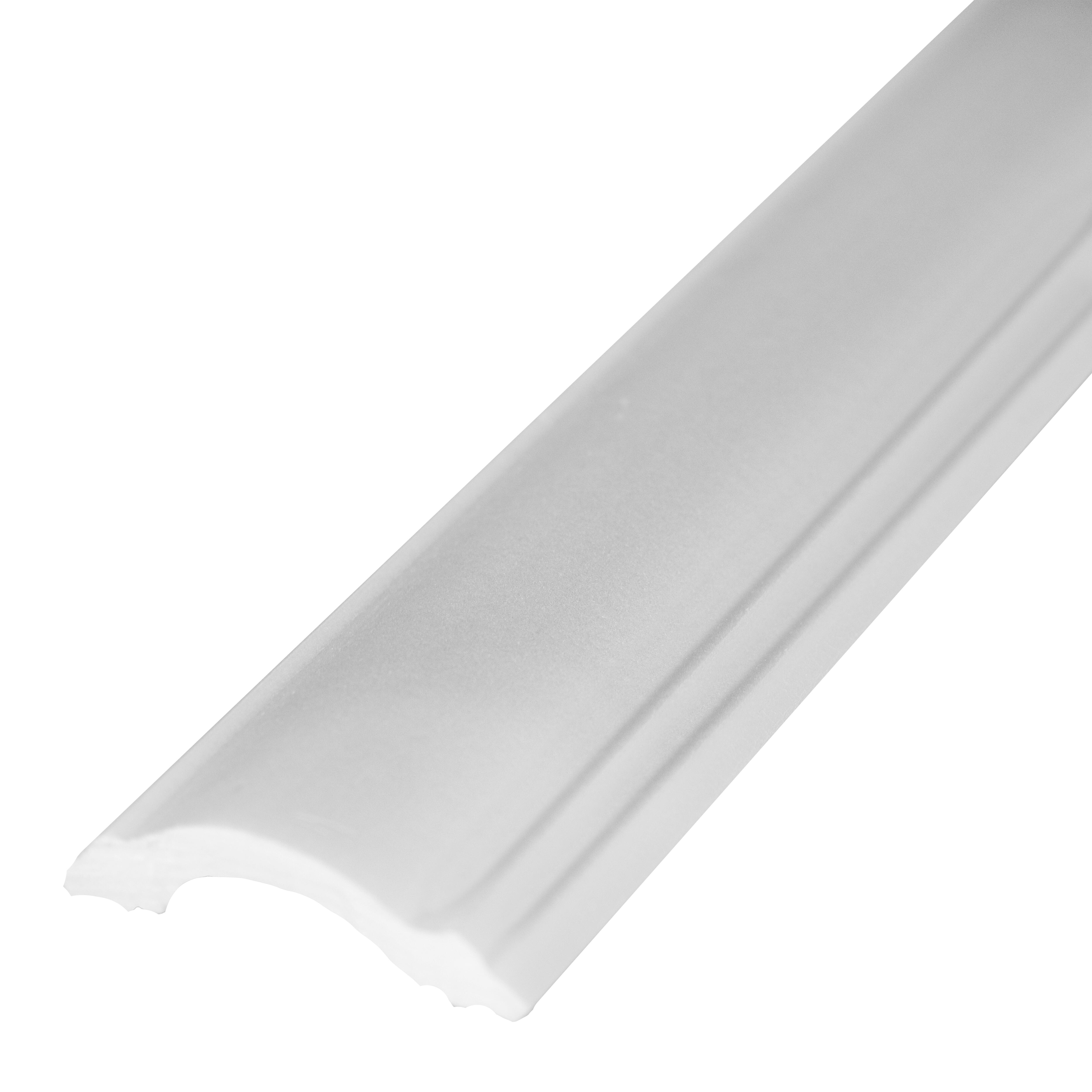 SANCA ORAC CB511N 67X67MM 2M - 2