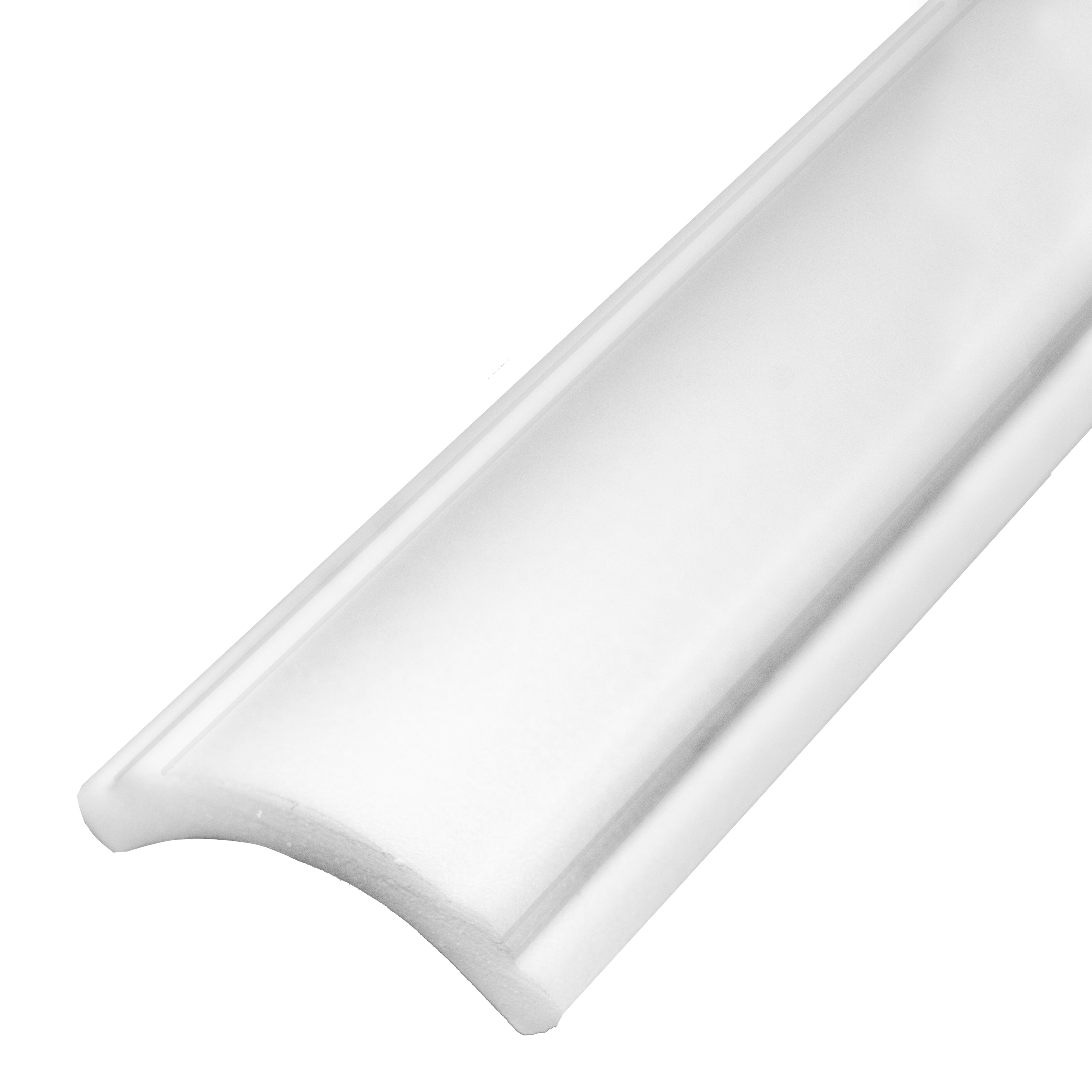 SANCA ORAC CB520N 35X35MM 2M - 2