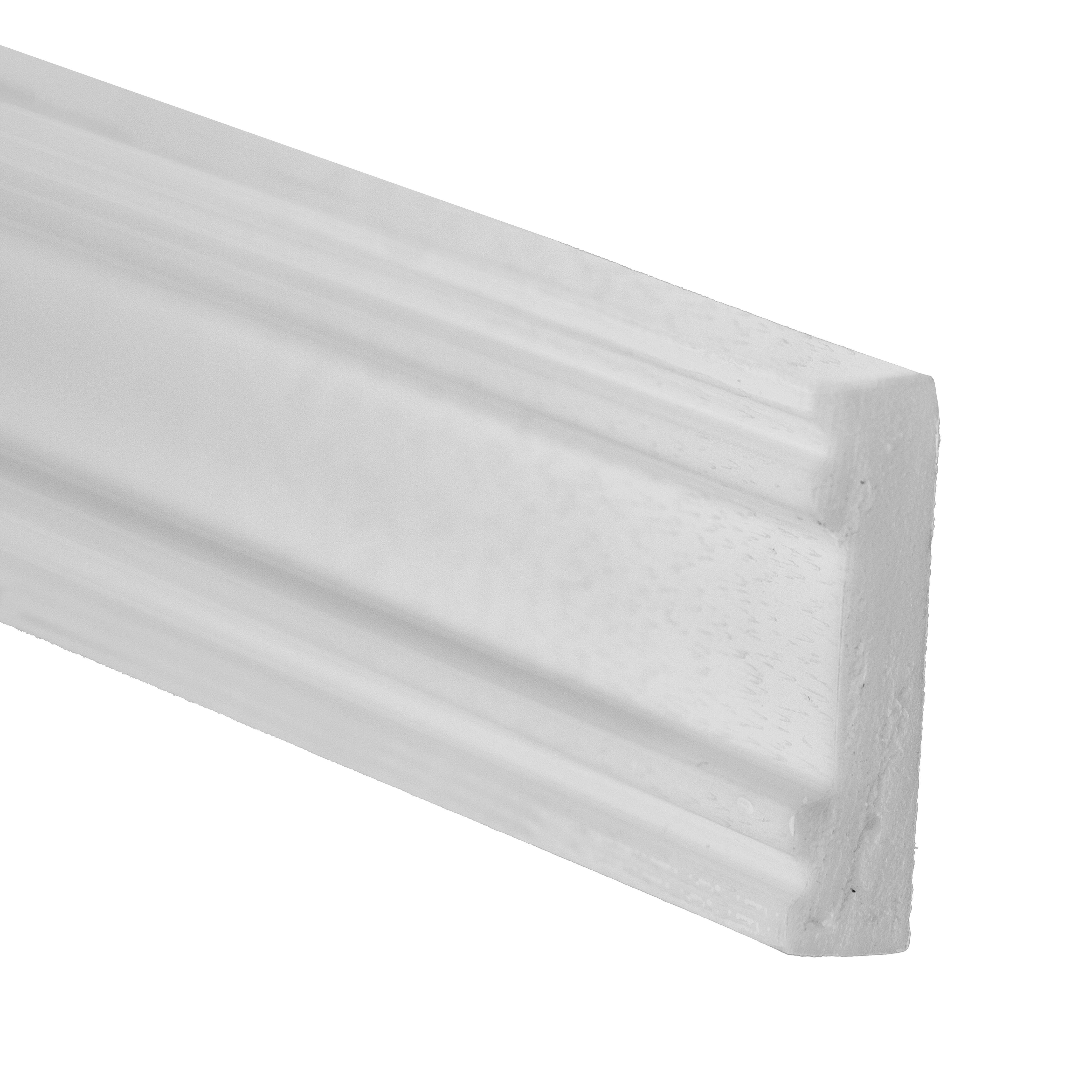 SANCA ORAC SX162 40X10MM 2M - 2