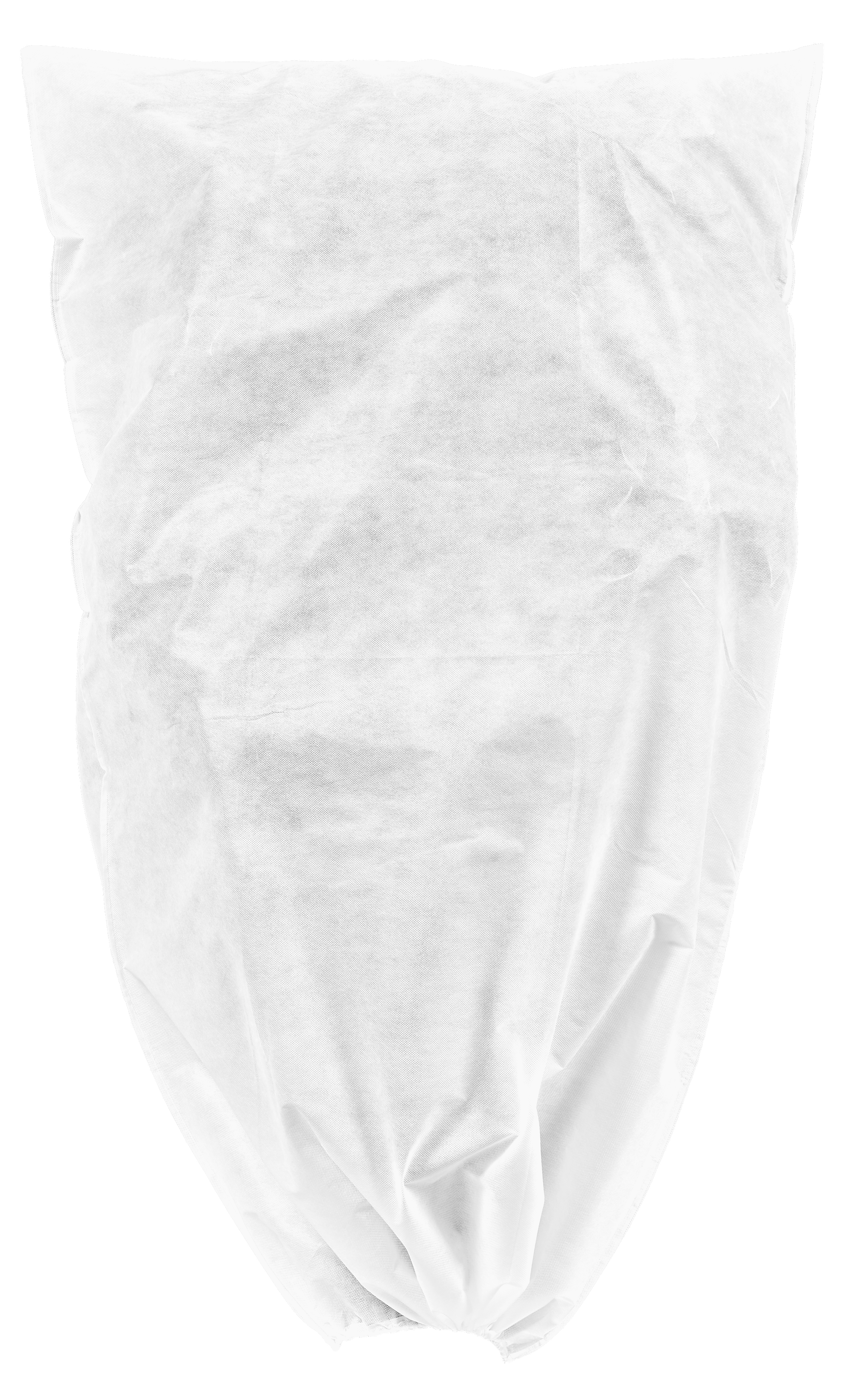 Folia do pola upraw agrowłóknina 1x1,6m Nortene