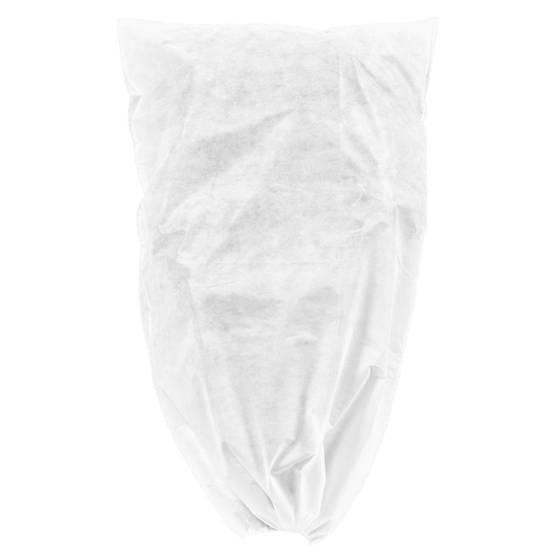 Folia do pola upraw agrowłóknina 1x1,6m Nortene