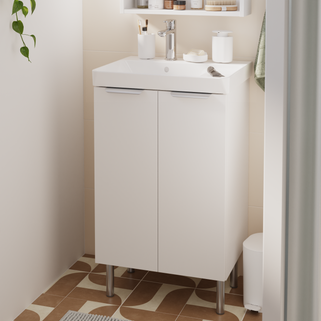 Έπιπλο μπάνιου SENSEA Easy...