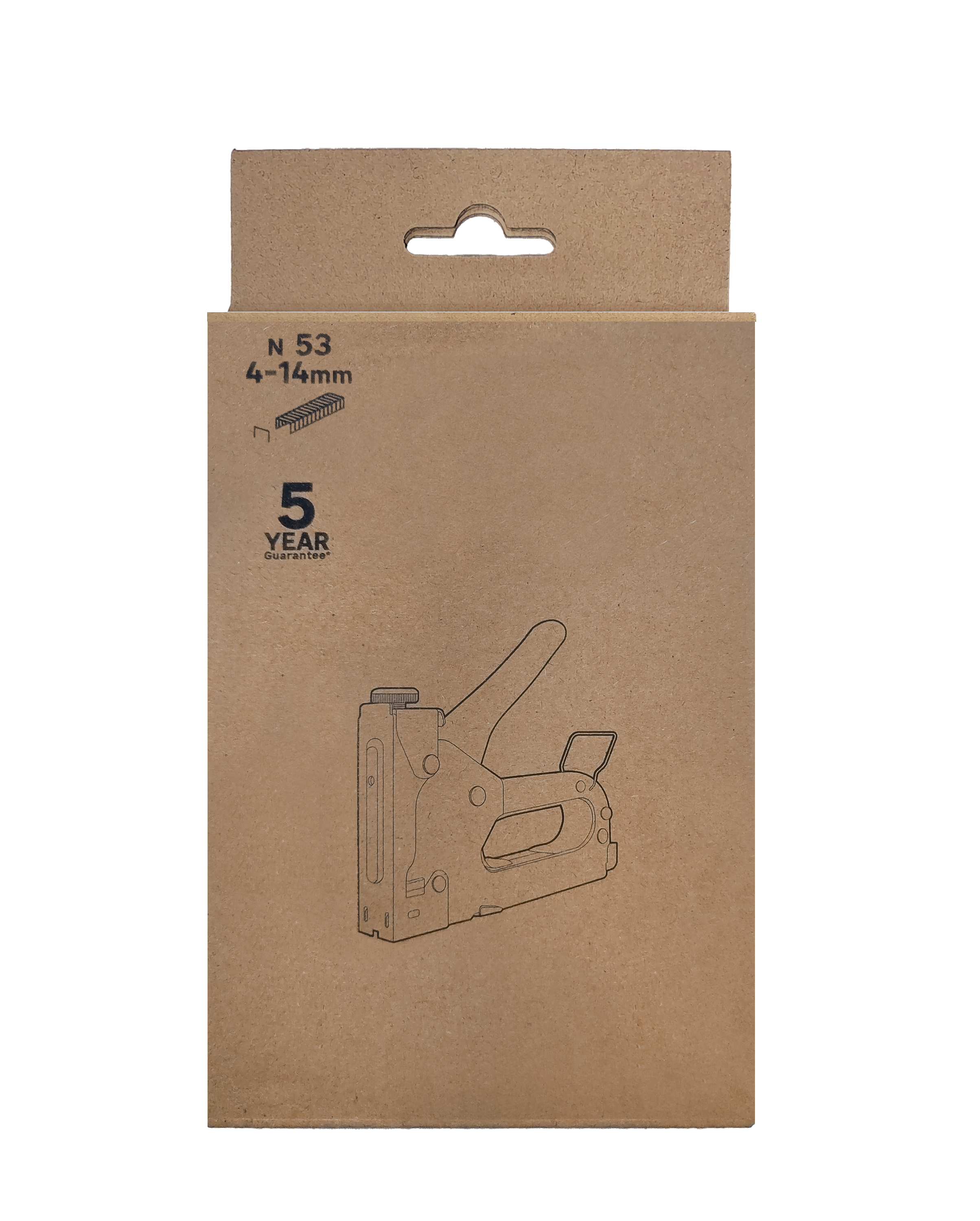 GRAPADORA MANUAL  - 2