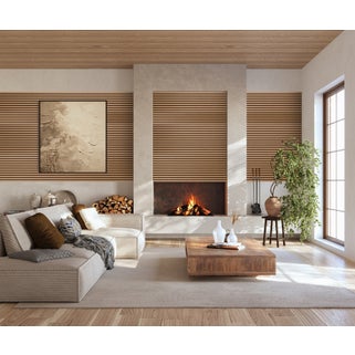 Ηχοαπορροφητικό πάνελ...