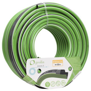 Λάστιχο ποτίσματος GEOLIA...