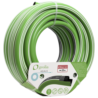 Λάστιχο ποτίσματος GEOLIA...