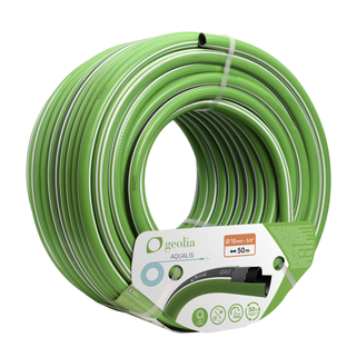 Λάστιχο ποτίσματος GEOLIA...