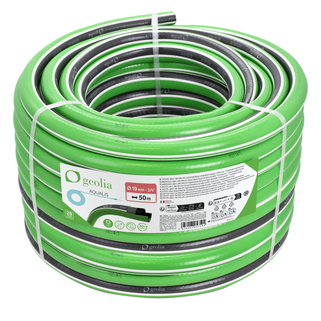 Λάστιχο ποτίσματος GEOLIA...