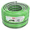 ver variante Longitud (en m) 50