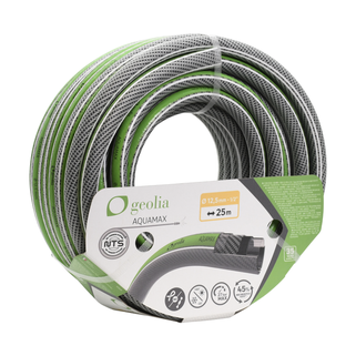 Λάστιχο ποτίσματος GEOLIA...