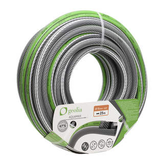 Λάστιχο ποτίσματος GEOLIA...