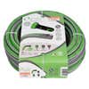 ver variante Longitud (en m) 20