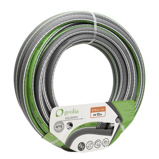 Λάστιχο ποτίσματος GEOLIA...