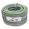 ver variante Longitud (en m) 50