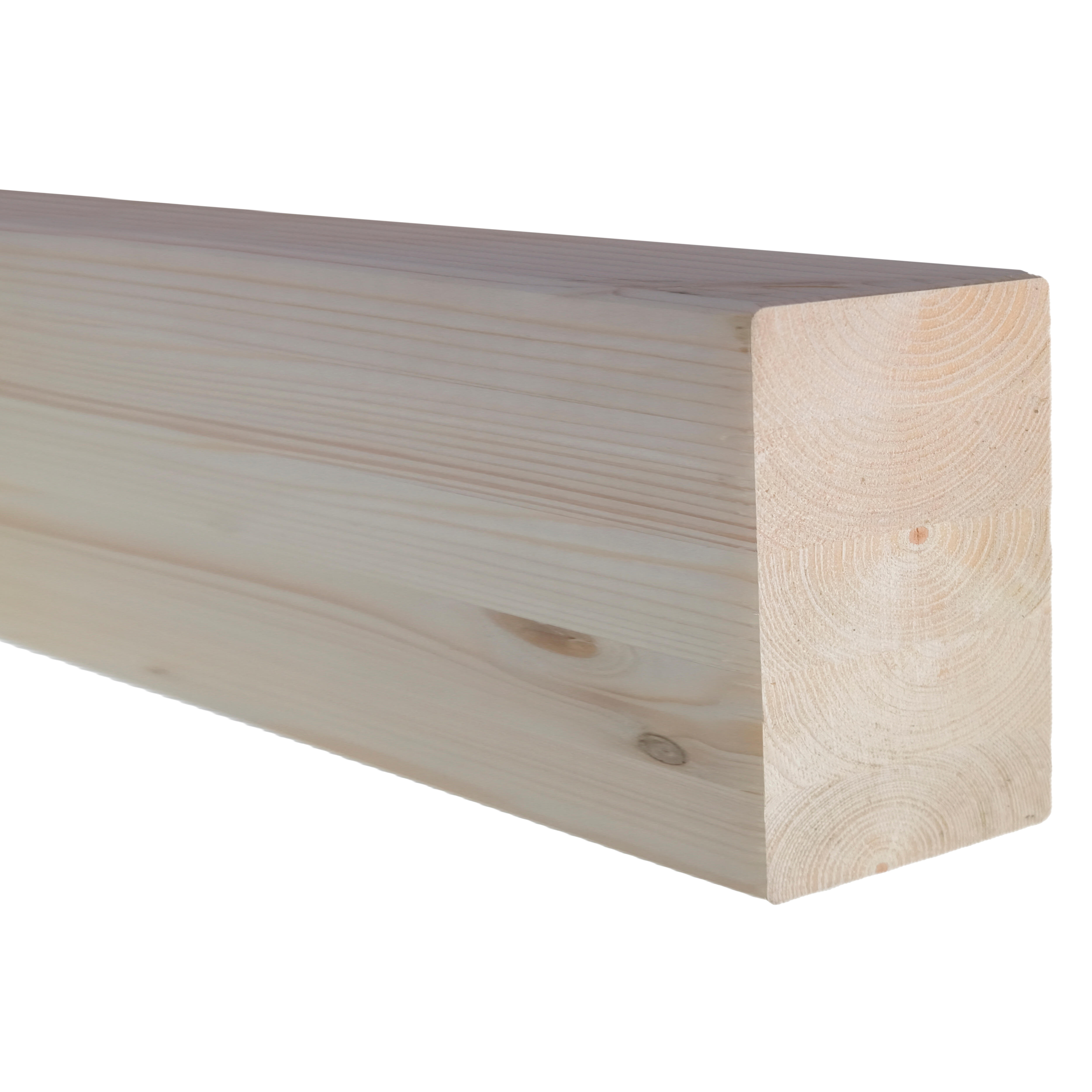 viga-lamelada-sem-tratamento-gl24h-675x20x10cm-obramat
