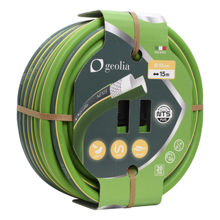 Σετ λάστιχο ποτίσματος...