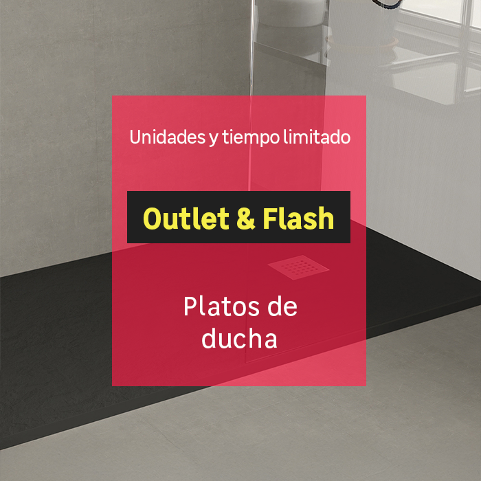 platos