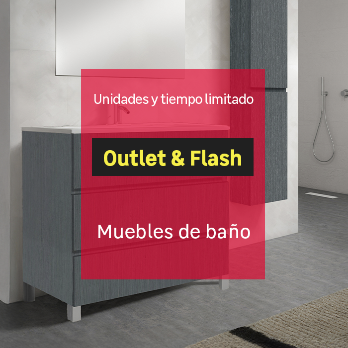 mueble