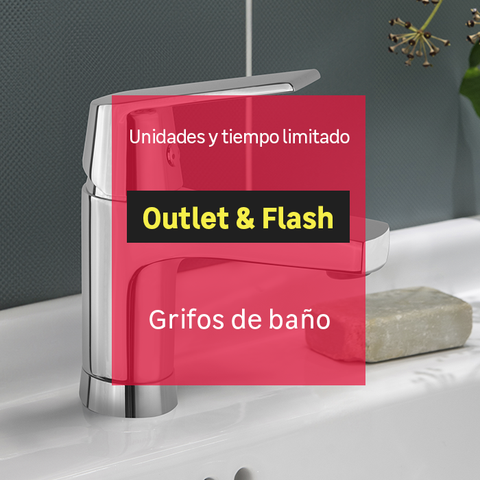 grifos