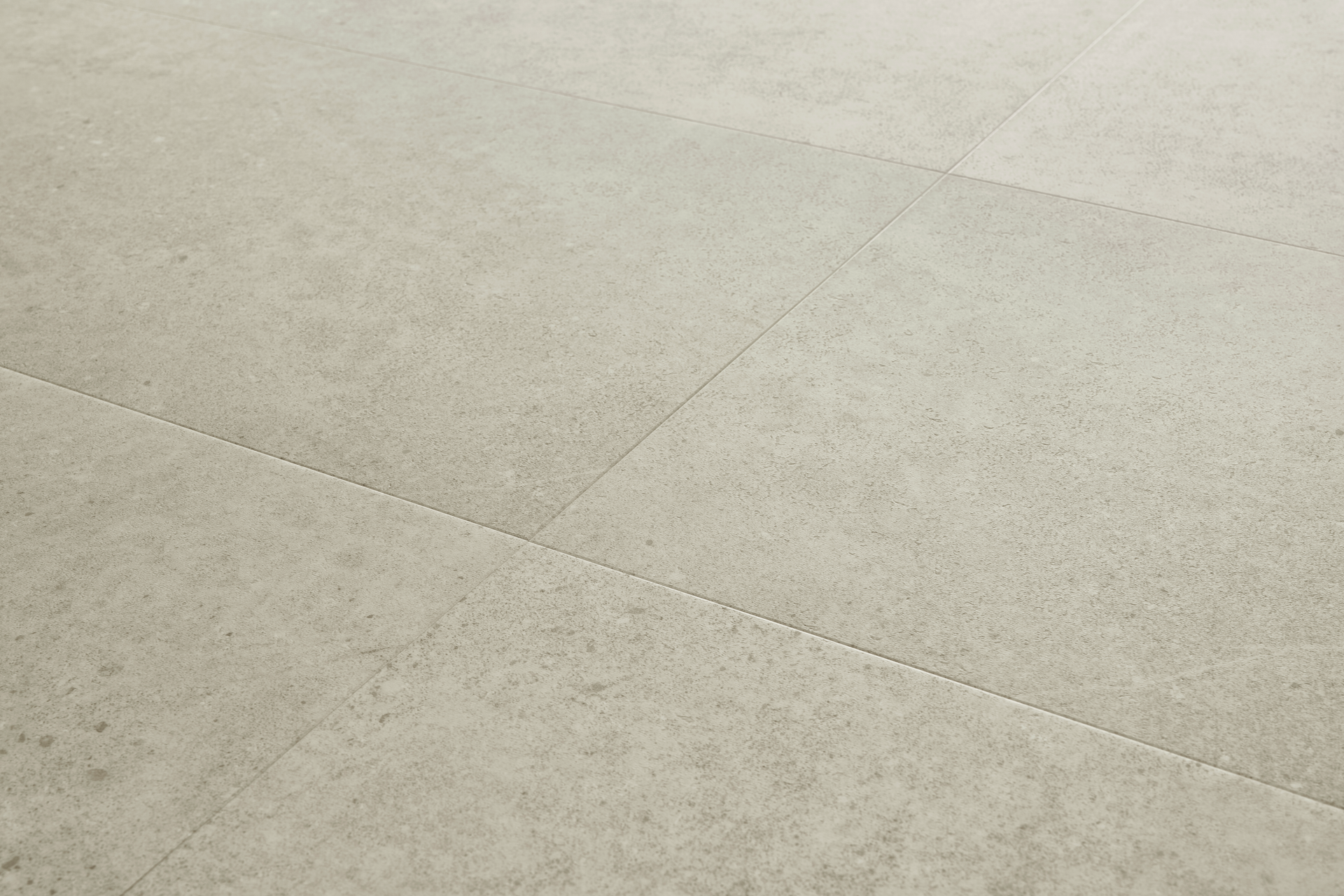 Pavimento vinílico de SPC click flutuante Floornity Massy superior 6,3 mm com base 540 - 7
