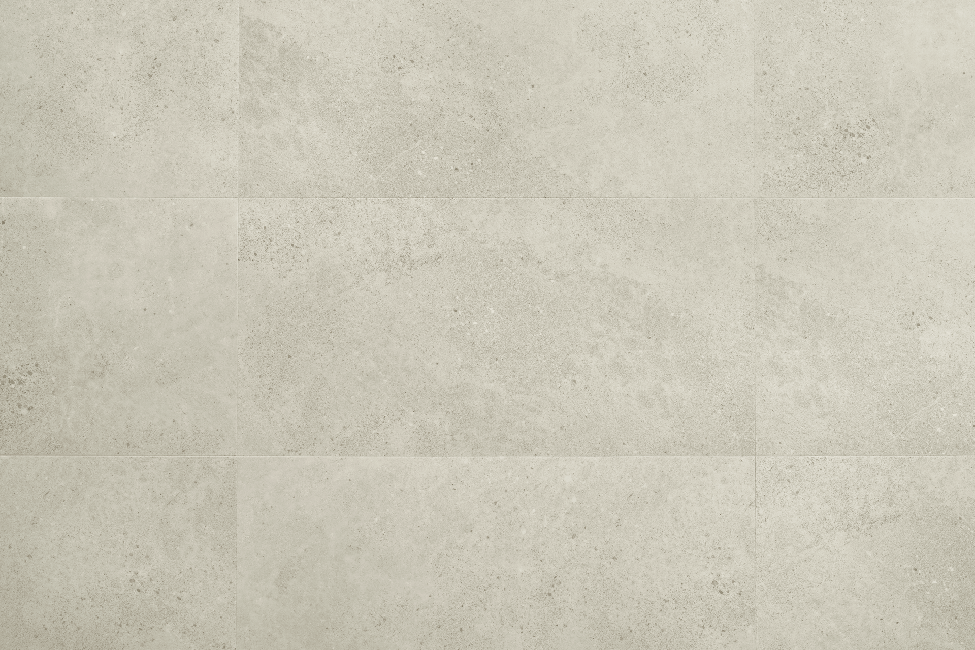 Pavimento vinílico de SPC click flutuante Floornity Massy superior 6,3 mm com base 540 - 3