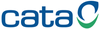marca CATA