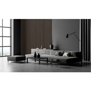 Ηχοαπορροφητικό πάνελ...