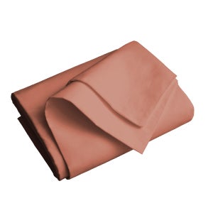 Outwell SIM Lenzuolo elastico singolo XL - acquista su
