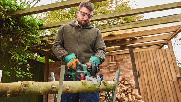 Utensili per il giardino
