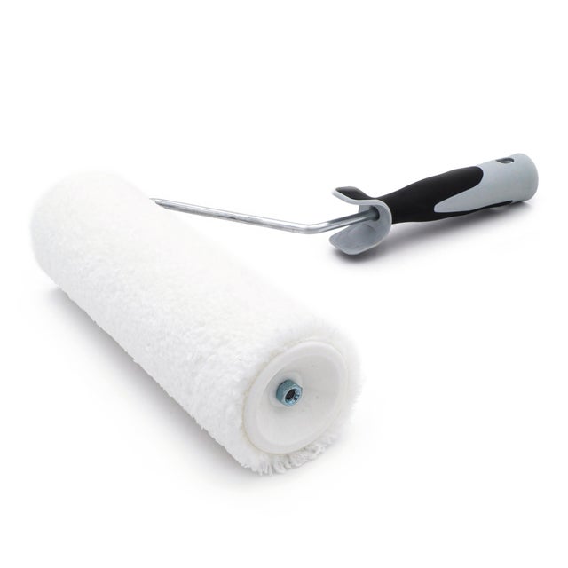 ROLO MICROFIBRAS ø50 UNIVERSAL 22CM