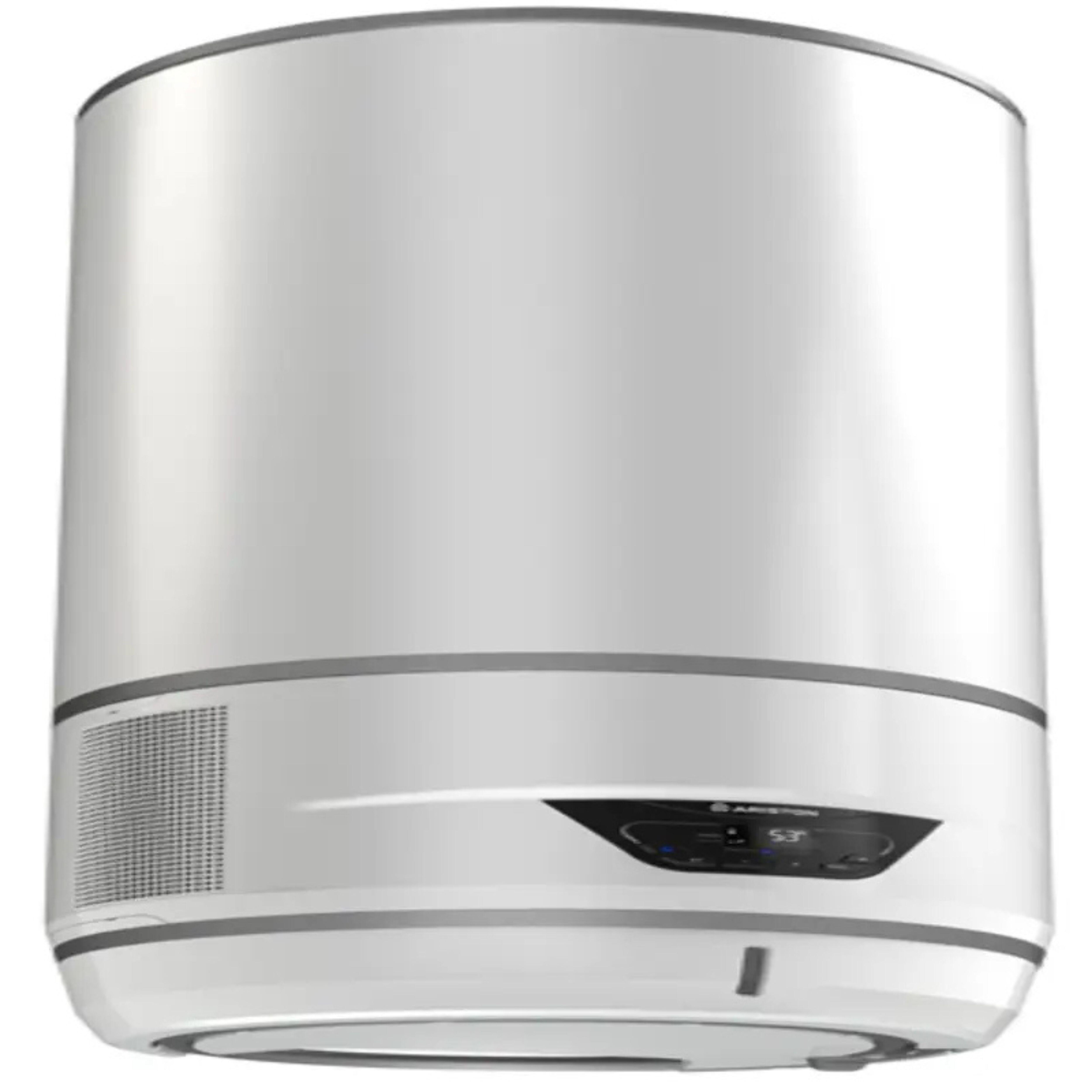 TERMO HIBRIDO 100L LYDOS HIBRID  - 2