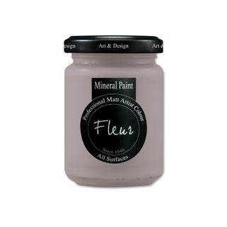 Χρώμα FLEUR MINERAL PAINT...