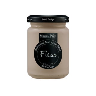 Χρώμα FLEUR MINERAL PAINT...