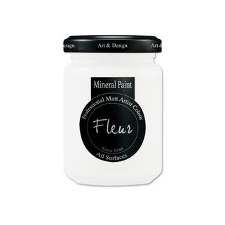 Χρώμα FLEUR MINERAL PAINT...