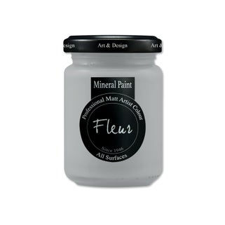 Χρώμα FLEUR MINERAL PAINT...