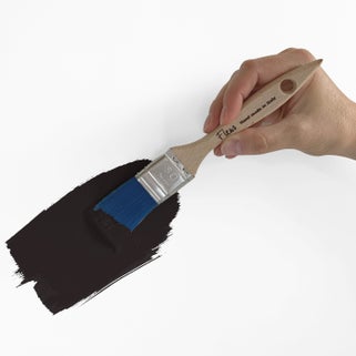 Χρώμα FLEUR MINERAL PAINT...