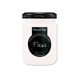 Χρώμα FLEUR MINERAL PAINT...